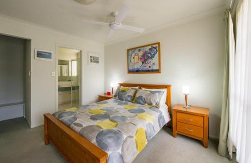 McLaren Vale Bed & Breakfast | Bellevue Bed & Breakfast