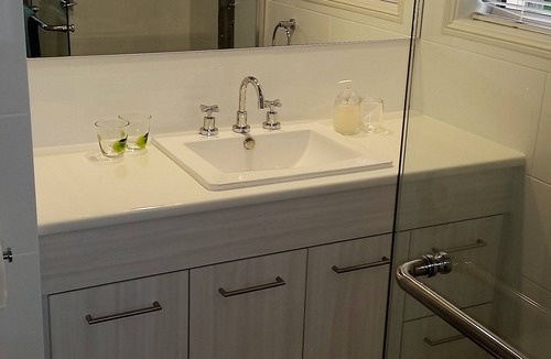 McLaren Vale Bed & Breakfast | Bellevue Bed & Breakfast McLaren Vale