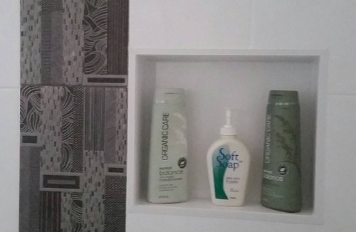 McLaren Vale Bed & Breakfast | Bellevue Bed & Breakfast McLaren Vale