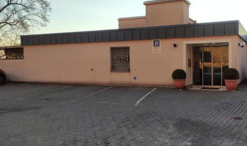 Castagnola Apartment | Bellevue- Bellavista