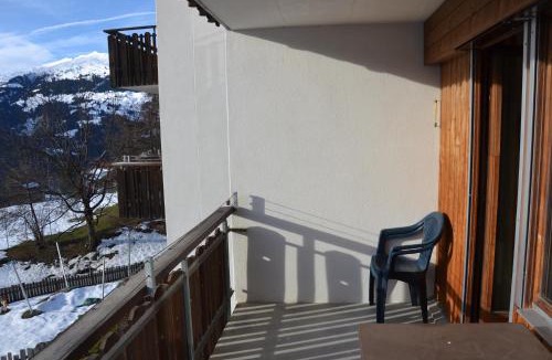 Pany Apartment | Bellevue
