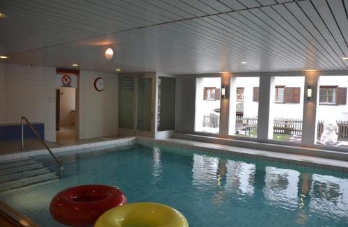 Pany Apartment | Bellevue