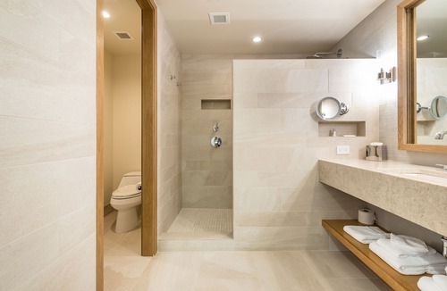 West Bellevue Hotel | Bellevue Club Hotel