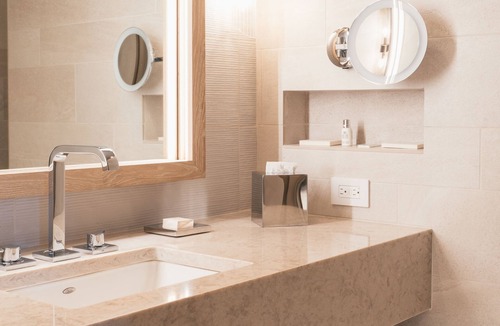 West Bellevue Hotel | Bellevue Club Hotel