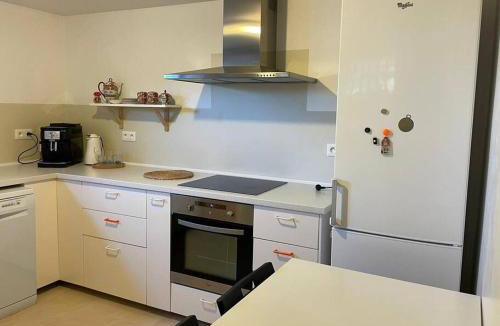 Collonges-sous-Saleve Apartment | Bellevue de Collonges