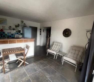Entrecasteaux House | Bellevue en Provence