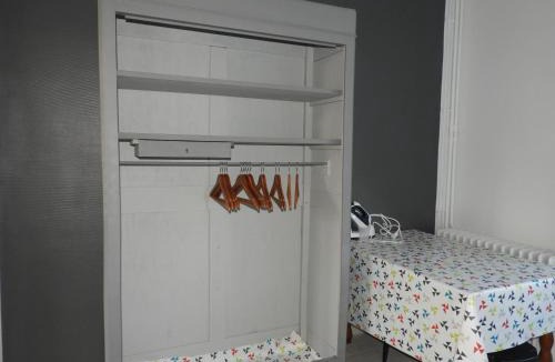 Ecommoy House | Bellevue