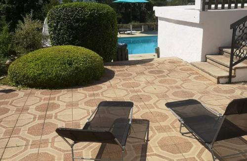 Chateauneuf-de-Galaure Bed & Breakfast | Bellevue