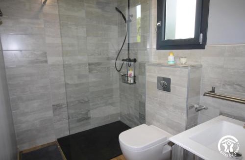 Crastes Bed & Breakfast | Bellevue