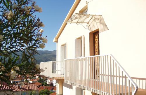 Prades House | Bellevue
