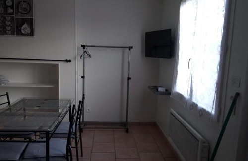 Saint-Paterne-Racan Bed & Breakfast | Bellevue