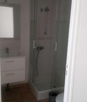 Saint-Paterne-Racan Bed & Breakfast | Bellevue