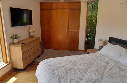 Bellevue Heights House | Bellevue Heights