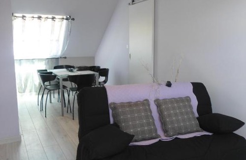 Marcillac-Vallon Bed & Breakfast | Bellevue Les Carlines