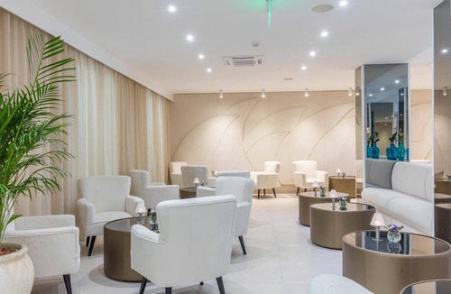 Orebic Hotel | Bellevue Maradiso Casa by Aminess