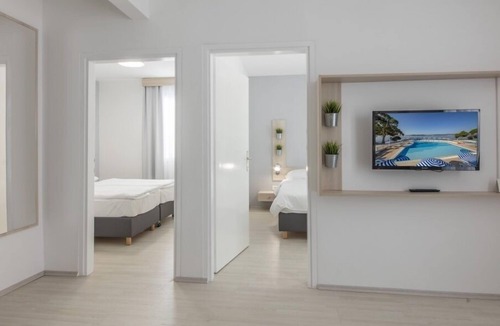 Orebic Other | Bellevue Maradiso Village by Aminess