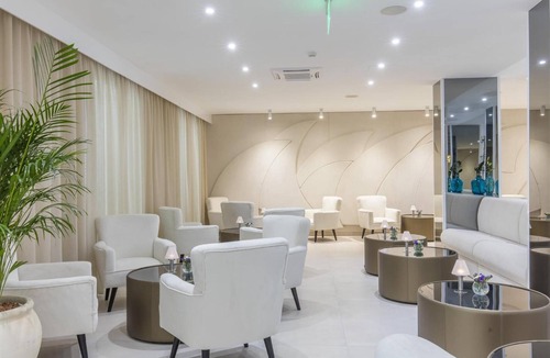 Orebic Other | Bellevue Maradiso Village by Aminess