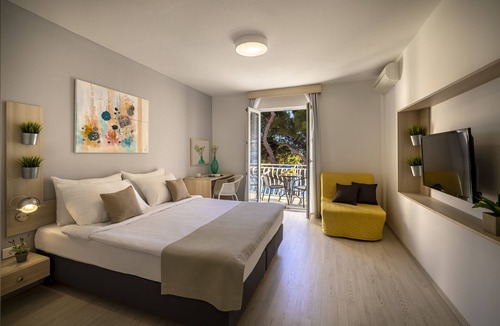 Orebic Other | Bellevue Maradiso Village by Aminess