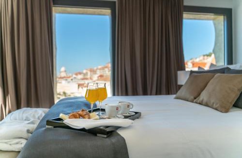 Plisac Hotel | Bellevue Superior City Hotel