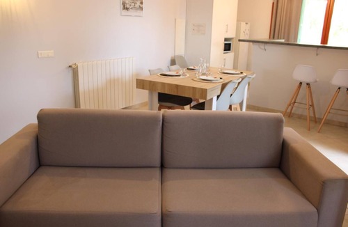 Tourrette-Levens House | Bellevue - TOURRETTE-LEVENS