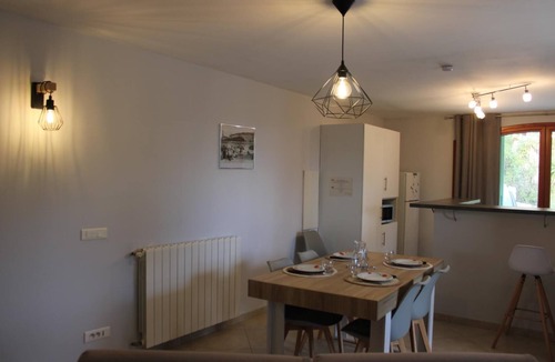 Tourrette-Levens House | Bellevue - TOURRETTE-LEVENS