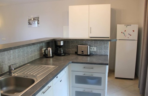 Tourrette-Levens House | Bellevue - TOURRETTE-LEVENS