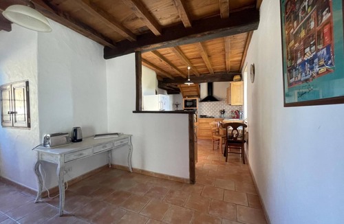 Urt House | Bellevue - URT - Gîte