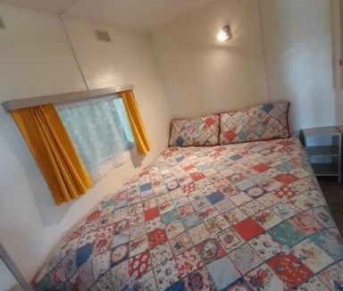 Merignac Other | Bellevues Glamping and Camping