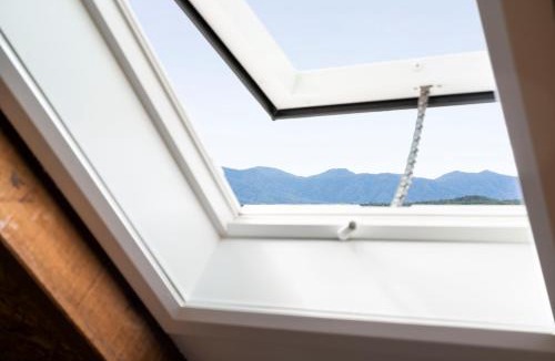 Bellingen House | Bellingen Mountain View Cottage