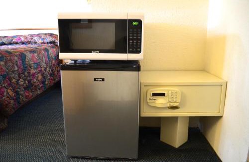 Sehome Hotel | Bellingham Lodge