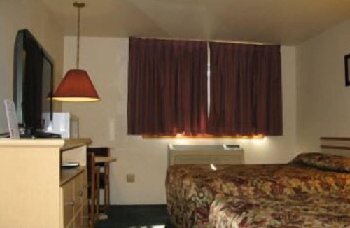 Sehome Hotel | Bellingham Lodge