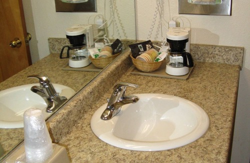 Sehome Hotel | Bellingham Lodge