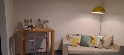 Bellinzona Bed & Breakfast | Bellinzona, bed & breakfast di D, alloggio in casa privata con accesso privato con colazione