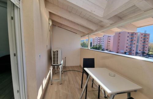 Bellinzona House | Bellinzona Rooms