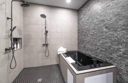 North Stonington Hotel | Bellissimo Hotel, Trademark by Wyndham Near Foxwoods Casino