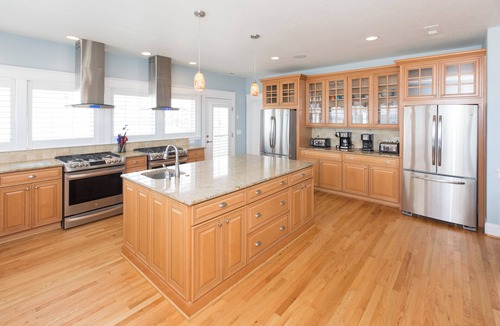Sandbridge House | Bellissimo - Oceanfront with Pool, Hot Tub, Theater Room, Elevator, Game Tables