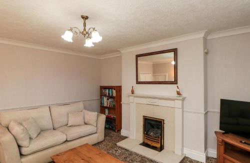 Malton House | Bellmanear Farm Cottage