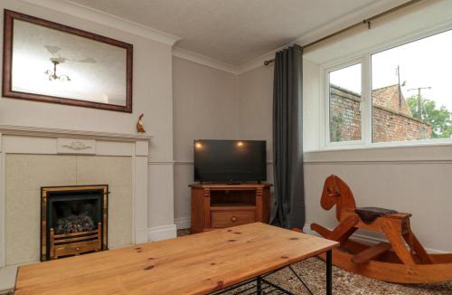 Malton House | Bellmanear Farm Cottage