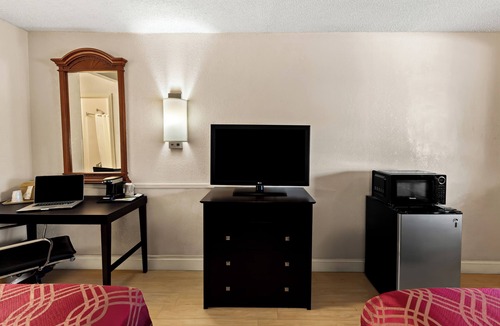 Bellmawr Hotel | Bellmawr Economy Inn