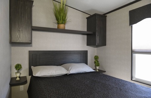 Otonabee-South Monaghan Hotel | Bellmere Winds Golf Resort