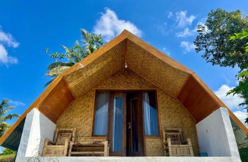 Kecamatan Montong Gading House | Bello Bungalow