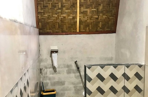 Kecamatan Montong Gading Bed & Breakfast | Bello Bungalow