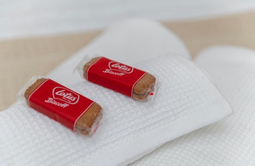 Lincoln Apartment | Bello By The River