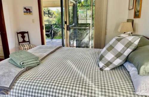 Bellingen House | Bello Cottage