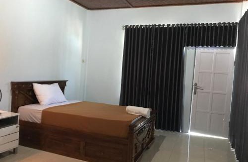 Kecamatan Montong Gading Resort | Bello Ethnic Bungalow & Resto