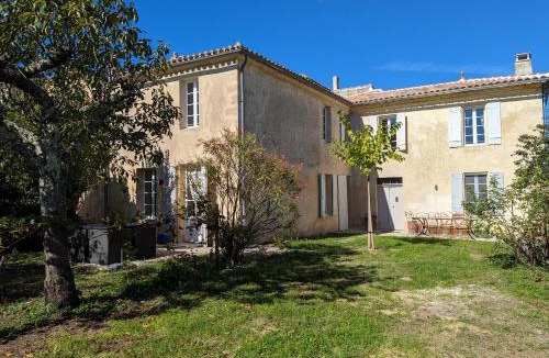 Belves-de-Castillon House | Bello Viso, proche Saint Emilion