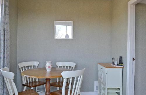 Gigha House | Belloch Cottage