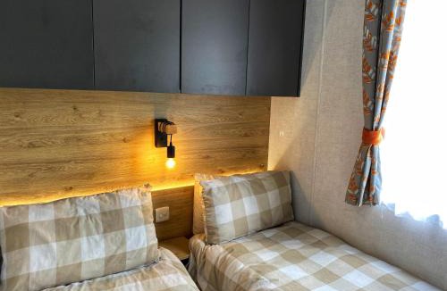 Bellochantuy House | Bellochantuy Beach