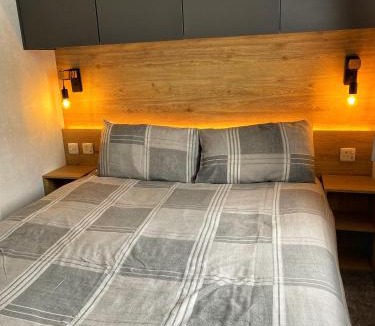 Bellochantuy House | Bellochantuy Beach