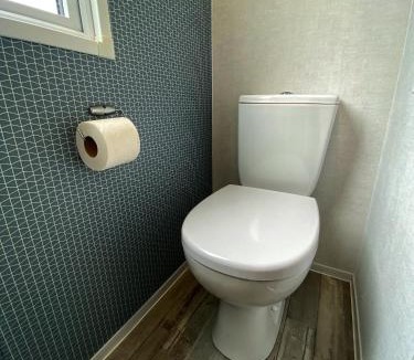 Bellochantuy House | Bellochantuy Beach